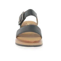 Discount Aviemore Wedges Women Heels