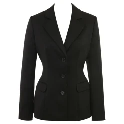Online Aviva Tailored Hourglass Blazer Women Coats & Jackets