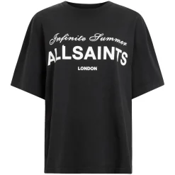 Avri T-Shirt Women Tops