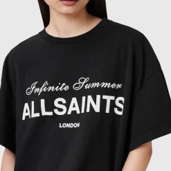 Avri T-Shirt Women Tops