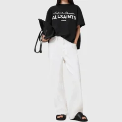 Avri T-Shirt Women Tops