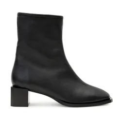 Sale Avril Ankle Boots Women Boots