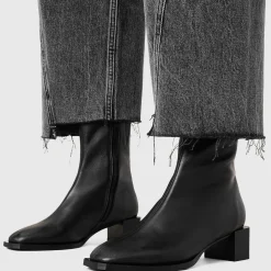Sale Avril Ankle Boots Women Boots
