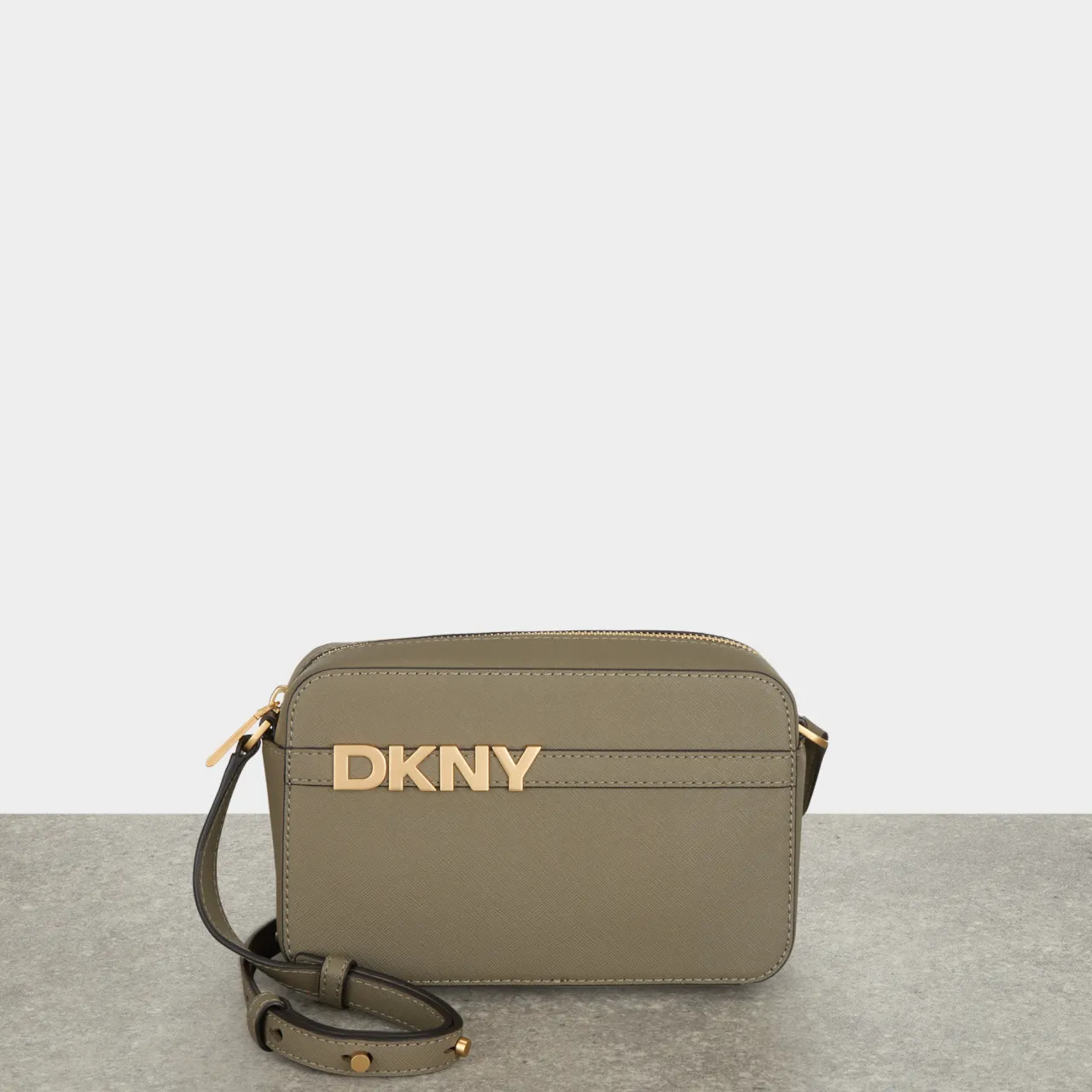 New Avril Logo Camera Crossbody Bag Women Crossbody Bags|Occasion Dressing