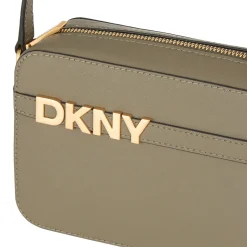New Avril Logo Camera Crossbody Bag Women Crossbody Bags|Occasion Dressing