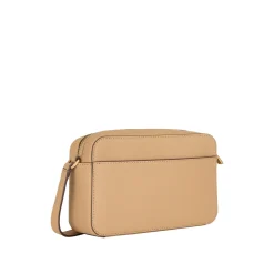Avril Logo Camera Crossbody Bag Women Crossbody Bags