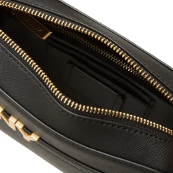 Hot Avril Logo Camera Crossbody Bag Women Crossbody Bags