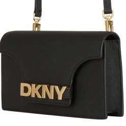 Outlet Avril Logo Wallet Crossbody Bag Women Crossbody Bags