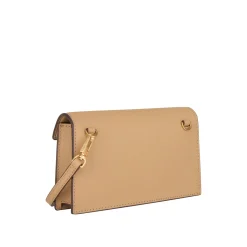 Best Avril Logo Wallet Crossbody Bag Women Crossbody Bags