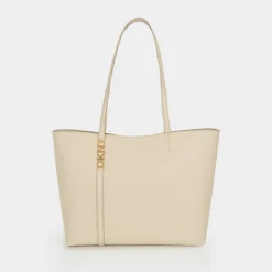 Sale Avril Tote Bag Women Tote Bags