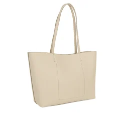 Sale Avril Tote Bag Women Tote Bags