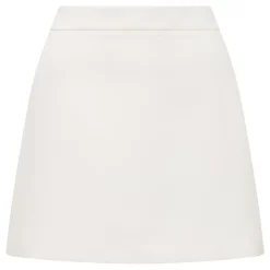 New Azura A-Line Mini Skirt Women Skirts