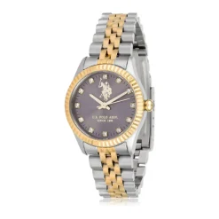 Clearance Azure Watch USP5771GY Women Watches