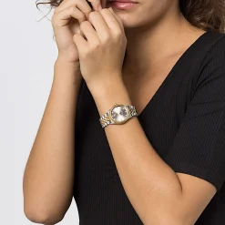 Clearance Azure Watch USP5771GY Women Watches