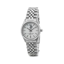 Azure Watch USP5502ST Women Watches