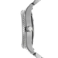 Azure Watch USP5502ST Women Watches