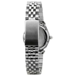 Azure Watch USP5502ST Women Watches