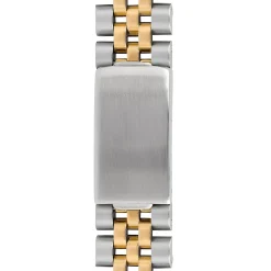 Online Azure Watch USP8016YG Women Watches