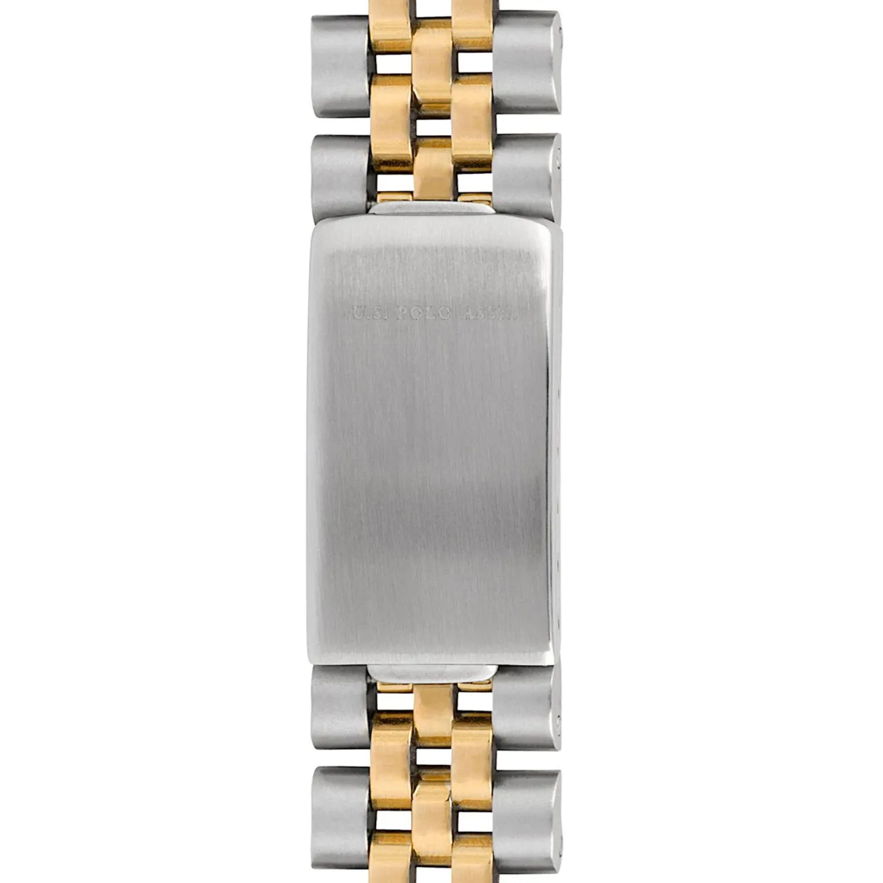 Online Azure Watch USP8016YG Women Watches
