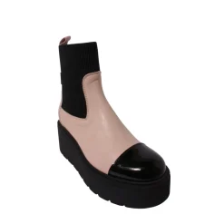 Online B132 Vale Short Boot Women Boots