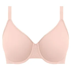 Back Appeal Minimiser Bra Women Lingerie
