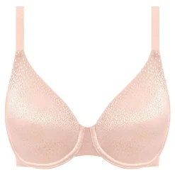 Sale Back Appeal Underwire Bra Women Lingerie