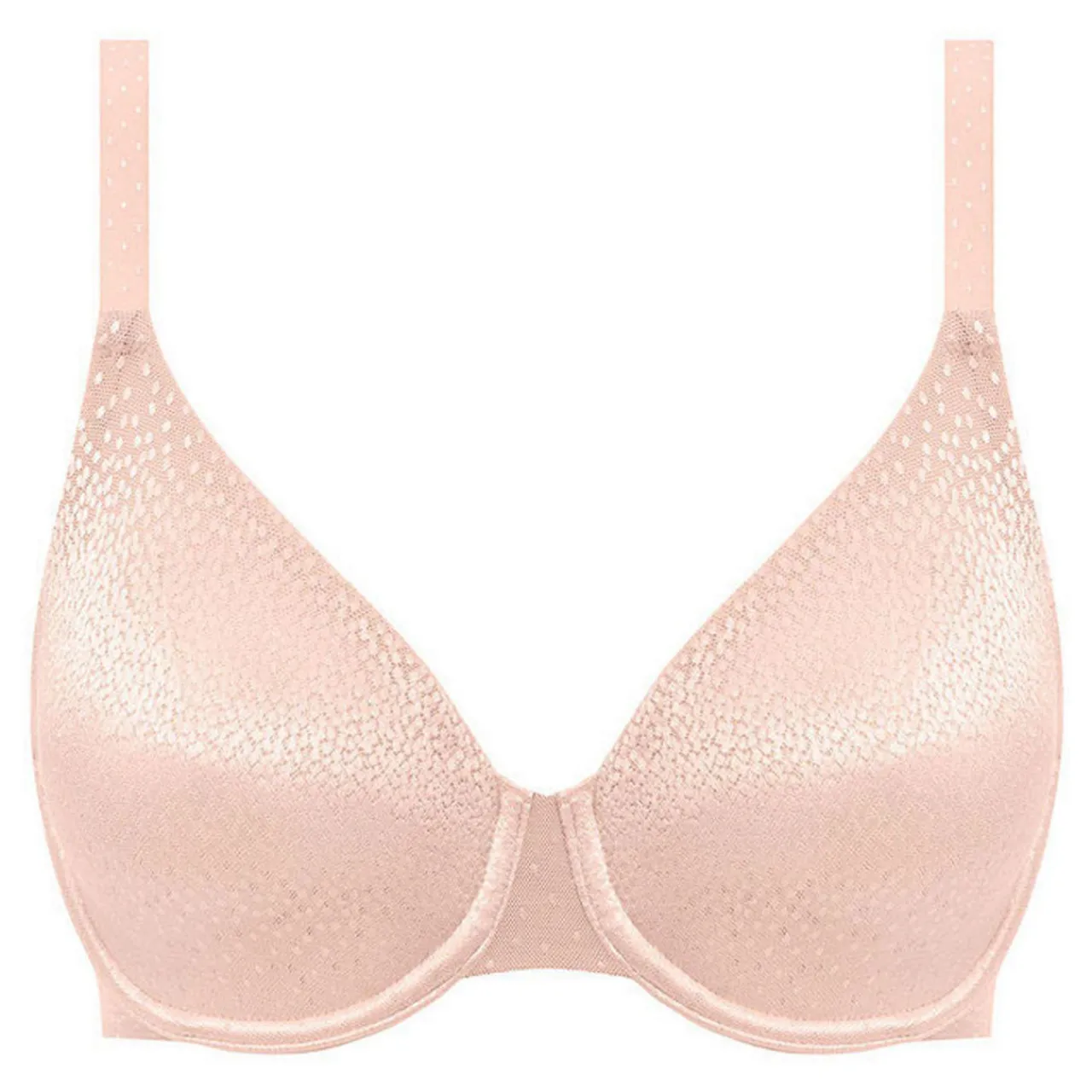 Sale Back Appeal Underwire Bra Women Lingerie