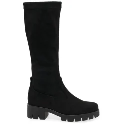 New Baku M Womens Knee High Boots Women Boots