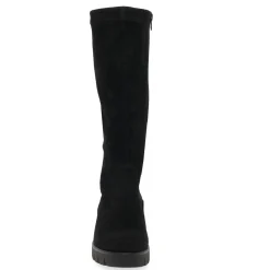 New Baku M Womens Knee High Boots Women Boots