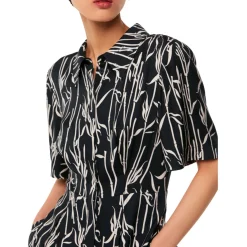 Discount Bamboo Shoots Edina Jumpsuit Women Jumpsuits