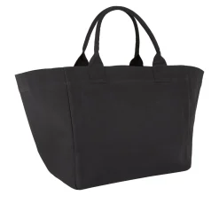 Clearance Banana Print XXL Tote Bag Women Tote Bags