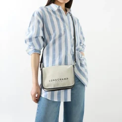 Outlet Bandouliere Small Crossbody Bag Women Crossbody Bags