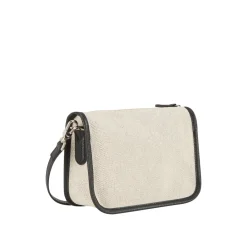 Outlet Bandouliere Small Crossbody Bag Women Crossbody Bags