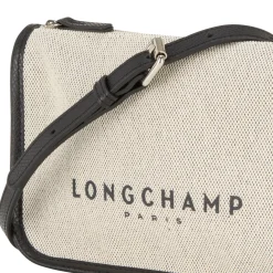 Outlet Bandouliere Small Crossbody Bag Women Crossbody Bags