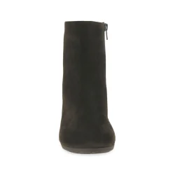 Online Banton Ankle Boots Women Boots