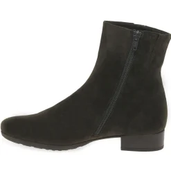 Online Banton Ankle Boots Women Boots