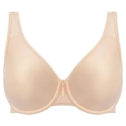 Best Basic Beauty Full Cup Bra Women Lingerie