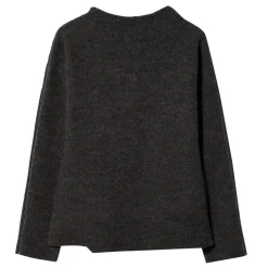Best Batwing Sweater Women Sweaters & Cardigans