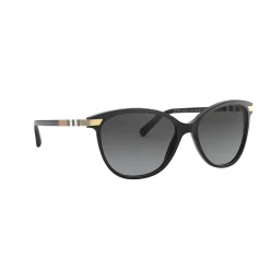 Best 0BE4216 Cat Eye Sunglasses Women Sunglasses