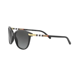 Best 0BE4216 Cat Eye Sunglasses Women Sunglasses