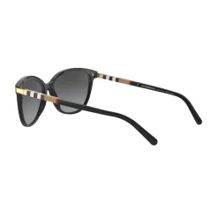 Best 0BE4216 Cat Eye Sunglasses Women Sunglasses