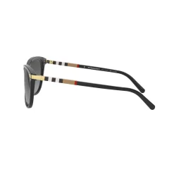 Best 0BE4216 Cat Eye Sunglasses Women Sunglasses