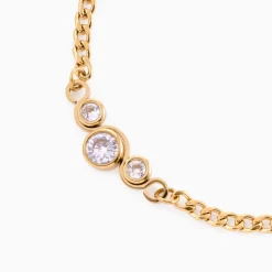 Hot Be Mine Bracelet Women Bracelets