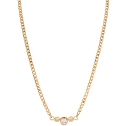Discount Be Mine Necklace Women Necklaces