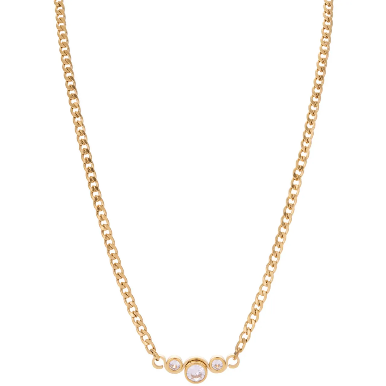 Discount Be Mine Necklace Women Necklaces