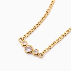 Discount Be Mine Necklace Women Necklaces