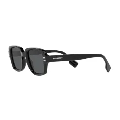 Online BE4349 Rectangle Sunglasses Women Sunglasses