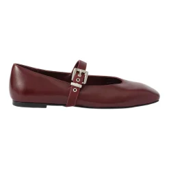 Hot Bea Ballet Flats Women Flats