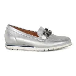Clearance Bea Chain Loafers Women Loafers