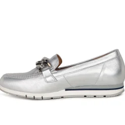 Clearance Bea Chain Loafers Women Loafers